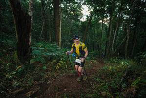 BIB: 
                            <button type="button" onclick="openModal(22427767)" class="btn btn-primary btn-sm float-right btn-popup" data-toggle="modal" data-target=".modal-high-quality">
                        <i class="fas fa-shopping-cart"></i> Add to Cart
                    </button>
                                            <button type="button" onclick="isThisMe(22427767, true)" class="btn btn-success btn-sm float-right btn-popup btn-isme hidden" data-toggle="tooltip" data-placement="bottom" title="นี่คือรูปของคุณใช่ไหม คลิกที่นี่เพื่อเอาเข้าอัลบั้ม">
                        <i class="fas fa-plus"></i> Add to album
                    </button>
                    <button type="button" onclick="isThisMe(22427767, false)" class="btn btn-warning btn-sm float-right btn-popup btn-isnotme hidden">
                        <i class="fas fa-ban"></i> Remove from album
                    </button>